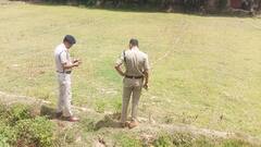 GF से मिलने गया था 15 साल का लड़का, साथ में गए मौसेरे भाई का हुआ मर्डर, नालंदा में बड़ा कांड