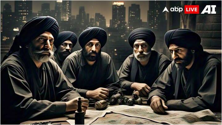 जो देश आतंकवाद से सबसे ज्यादा प्रभावित हैं, उनमें- बुर्किना फासो, पाकिस्तान, सीरिया, माली, नाइजर, नाइजीरिया, सोमालिया, इजराइल, अफगानिस्तान और कैमरून हैं. भारत का इसमें 14वां स्थान है.