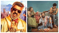 5 மாதத்தில் 50-க்கும் அதிகமான படங்கள் ரிலீஸ் ஆகி இருந்தாலும் ஹிட் கொடுத்தது 6 படங்கள் தான்!