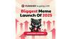 This Viral Crypto Strategy Is Turning Heads, 5 Best Meme Coins to Join Now for Breakout Gains