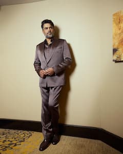 Birthday Special: आर माधवन की वो भूमिकाएं जिन्हें देख दर्शक हुए दीवाने, 25 सालों के शानदार सफर पर एक नजर