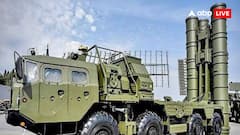 रूस ने लिया ऐसा फैसला, पाकिस्तान की उड़ी नींद! रूसी राजनयिक ने S-400 पर दिया बड़ा अपडेट