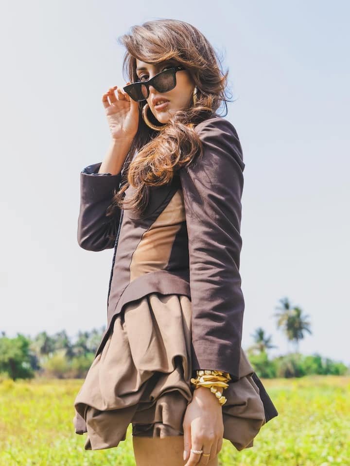 रिया नहीं बल्कि एल्विश यादव की गैंग रोडीज का ये सीजन जीती है. मगर रिया लोगों का दिल जीतने में कामयाब रहीं.