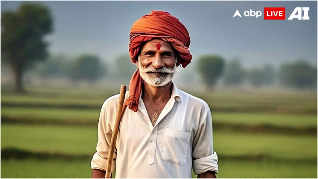pm kisan samman nidhi 20th installment of Kisan Yojana will be released on this day इस दिन जारी होगी किसान योजना की 20वीं किस्त, चेक कर लें अपना नाम
