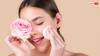 गर्मी में सुबह चेहरे पर 6 तरीकों से लगाएं गुलाब जल, कुछ दिनों में स्किन होगी सॉफ्ट और ग्लोइंग