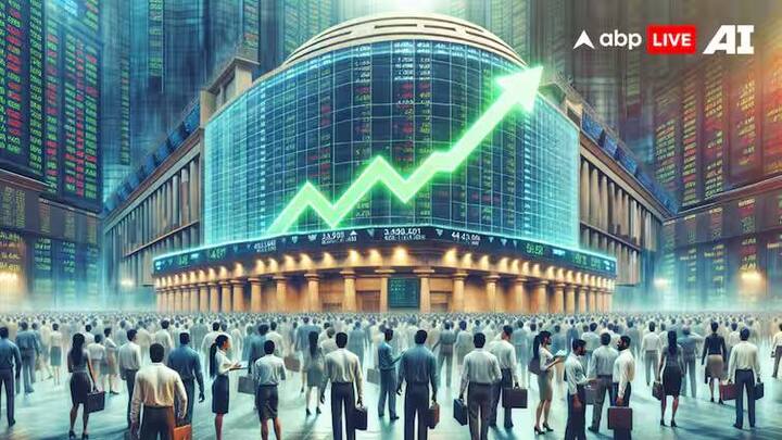 गेल्या महिन्यात जपानच्या एका वित्तीय संस्थेकडून येस बँकेत भागीदारी खरेदी केली जाणार असल्याची अपडेट आली होती. तेव्हापासून शेअरमध्ये तेजी पाहायला मिळतेय. 3 जूनला येस बँकेच्या बोर्डाची बैठक होणार आहे त्यामध्ये भांडवल उभारणी संदर्भात चर्चा होऊ शकते.