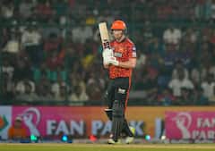 SRH Star Calls Time On Career Ahead IPL 2025 Final