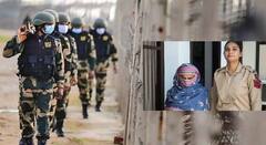 पाकिस्तानातून मायदेशी परतलेल्या नागपुरातील महिलेचा धक्कादायक खुलासा; पाकिस्तानी धर्मगुरूने दिला होता 'हा' सल्ला 