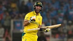 विराट-रोहित के बाद एक और दिग्गज का क्रिकेट से संन्यास का ऐलान, वनडे क्रिकेट को कहा अलविदा