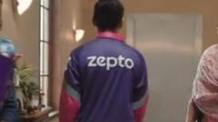 Zepto के धारावी फूड सेंटर पर FDA की कार्रवाई, खराब स्थिति में मिले सामान, कंपनी ने क्या कहा?