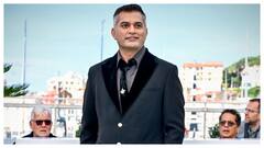 Neeraj Ghaywan Says Homebound Sparked From Story He Couldn’t Resist, Credits His Team