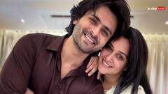 कुछ ही घंटों में होने वाली है दीपिका कक्कड़ की कैंसर सर्जरी, पति शोएब इब्राहिम ने फैंस से लगाई ये गुहार