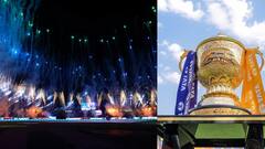 IPL 2025 Final Prize Money: IPLની ચેમ્પિયન અને હારનારી ટીમને કેટલા રૂપિયા મળશે? પર્પલ-ઓરેન્જ કેપ વિનર્સ અંગે પણ જાણો