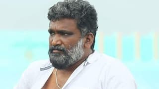 Vikram Sugumaran: முதுகில் குத்திய நடிகர், துரோகம் செய்த நண்பர் - இயக்குனர் விக்ரம் சுகுமாரனை ஏமாற்றியது யார்?