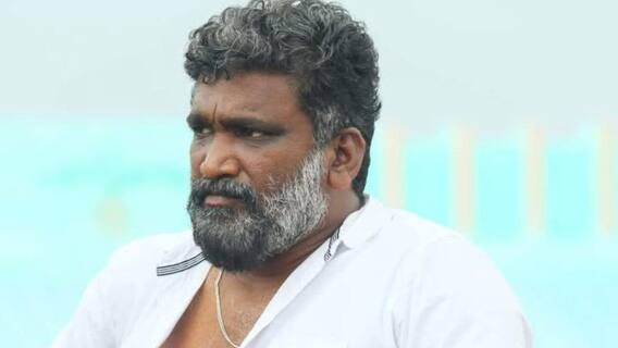 Vikram Sugumaran: முதுகில் குத்திய நடிகர், துரோகம் செய்த நண்பர் - இயக்குனர் விக்ரம் சுகுமாரனை ஏமாற்றியது யார்?