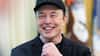 Elon Musk Could Become First Trillionaire As Tesla Shareholders Vote On $1T Pay