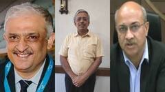 UP में DGP की नियुक्ति के बाद अब मुख्य सचिव की बारी! किसके सिर सजेगा ताज? रेस में ये तीन नाम