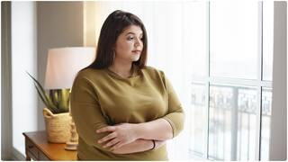 Obesity in Women : బరువు పెరిగిపోతున్న మహిళలు.. కారణాలివే, జాగ్రత్తలు తీసుకోకుంటే ప్రమాదమంటోన్న నిపుణులు