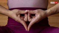 योनि मुद्रा करने से शरीर को मिलते हैं ये 8 फायदे, जानें करने का सही तरीका