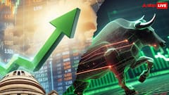 इन 8 शेयरों में ऐसा क्या है कि मोतीलाल ओसवाल ने कह दिया जल्दी से खरीद लो, 32 फीसदी तक मिल सकता है मुनाफा