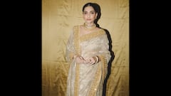 8 Bollywood-Inspired White Ethnic Outfits Perfect For Bakrid 2025
