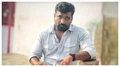 Tamil Filmmaker Vikram Sugumaran Passes Away At 47 After Heart Attack