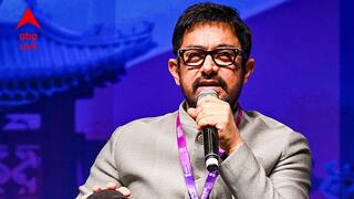 Amir Khan: 'মহাভারত'-কি কেরিয়ারের শেষ ছবি? বড় ইঙ্গিত দিলেন আমির খান