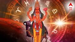 মঙ্গল কাটাবে অশুভ সময়! জুনেই 'গোল্ডেন টাইম' শুরু এই রাশিদের