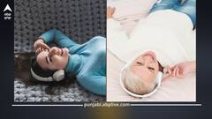 ਸੋਣ ਸਮੇਂ ਇਹ ਗੰਦੀ ਆਦਤ ਸਿਹਤ 'ਤੇ ਪਾਉਂਦੀ ਬੁਰਾ ਅਸਰ! ਅੱਜ ਹੀ ਬਣਾ ਲਓ ਦੂਰੀ