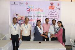 પીએમ સ્વનિધિ યોજનાના 5 વર્ષ: ગુજરાત અમલમાં અગ્રેસર, વર્ષ 2024માં 4.79 લાખ વિક્રેતાઓ બન્યા સશક્ત