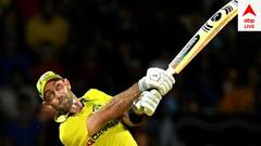 Cricketer Retirement: রোহিত দিয়ে শুরু, গত এক মাসে আন্তর্জাতিক ক্রিকেটকে বিদায় জানিয়েছেন এই পাঁচ ক্রিকেটার