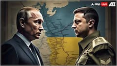 क्या यूक्रेन की एक गलती बन जाएगी तीसरे विश्व युद्ध का कारण, रूस ने परमाणु हमला किया तो खत्म हो जाएंगे ये देश!