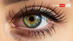 महिलाओं की आंख फड़कना देती है शुभ और अशुभ संकेत, जानें इसके बारे में