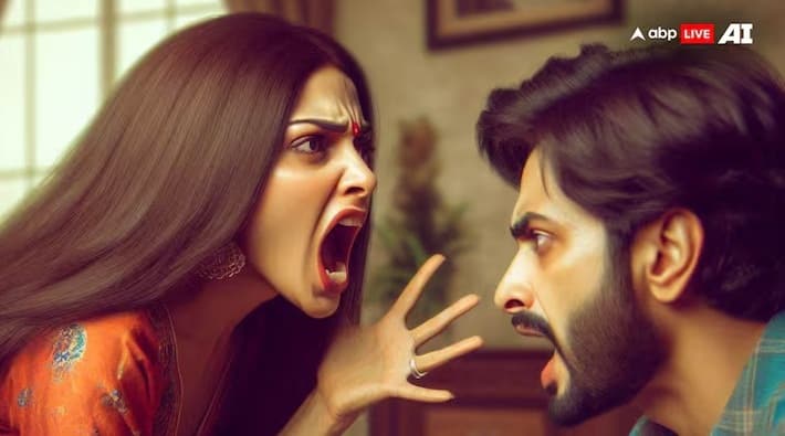 નિર્જળા એકાદશી પર ખોરાક અને પાણીનો ત્યાગ કરવાની સાથે, વ્યક્તિએ પોતાના મન અને શબ્દોને પણ શુદ્ધ રાખવા જોઈએ. આ દિવસે કોઈની સાથે ખરાબ વર્તન ન કરો. તમારી વાણી પર નિયંત્રણ રાખો, વાદવિવાદથી દૂર રહો અને કોઈને નકામી વાતો ન કહો. તેથી નિર્જળા એકાદશીને આત્મસંયમનું પ્રતીક માનવામાં આવે છે.