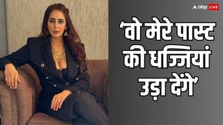 ‘कुएं में कूद जाऊंगी,बिग बॉस नहीं जाऊंगी’, सलमान खान के शो पर क्यों फूटा चाहत खन्ना का गुस्सा?