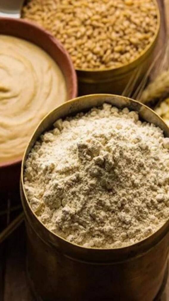 बिहार के फेमस फूड जो सभी को पसंद आते हैं