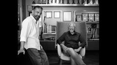 Kamal Haasan Celebrates Mani Ratnam’s Birthday With Touching Message: 'Your Presence Has Been...'