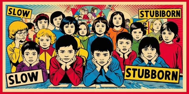 How India Cracked 144-Year-Old World Problem, Built Global Autism Therapy Framework for 60 Crore Kids