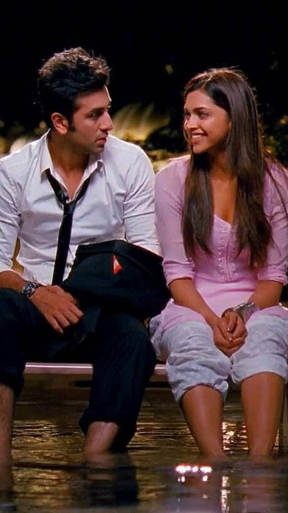 राजस्थान की ये खूबसूरत फिल्मी लोकेशन्स घूमने के लिए हैं परफेक्ट