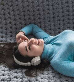 ਸੋਣ ਸਮੇਂ ਇਹ ਗੰਦੀ ਆਦਤ ਸਿਹਤ 'ਤੇ ਪਾਉਂਦੀ ਬੁਰਾ ਅਸਰ! ਅੱਜ ਹੀ ਬਣਾ ਲਓ ਦੂਰੀ