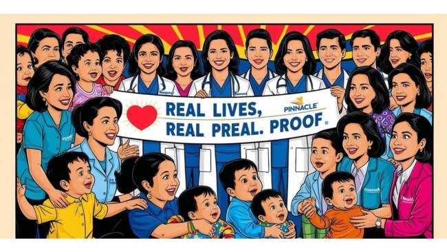 How India Cracked 144-Year-Old World Problem, Built Global Autism Therapy Framework for 60 Crore Kids