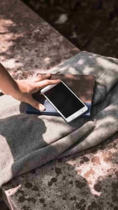 अब चोरी के फोन खुद लौट रहे हैं घर! जानिए इस हैरान कर देने वाली तकनीक का राज़