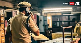 Haryanvi Model Sheetal Murdered During Video Shoot: Throat Slit, Body Found In Canal