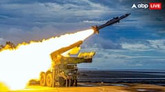 S-400 के साथ होता ये भारतीय हथियार तो फेल हो जाता यूक्रेन का हर वार, ऑपरेशन सिंदूर में ट्रेलर देख चुकी दुनिया