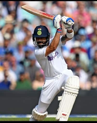 ਵਿਰਾਟ ਕੋਹਲੀ IPL ਤੋਂ ਵੀ ਲੈਣਗੇ ਸੰਨਿਆਸ ? ਜਾਣੋ ਕਿਉਂ ਛਿੜੀ ਚਰਚਾ...