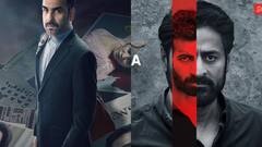 OTT पर इस हफ्ते 'क्रिमिनल जस्टिस 4' बना नंबर वन पर शो, दूसरे से पांचवें नंबर तक इन शोज को भी मिले लाखों व्यूज