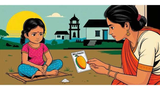How India Cracked 144-Year-Old World Problem, Built Global Autism Therapy Framework for 60 Crore Kids How India Cracked 144-Year-Old World Problem, Built Global Autism Therapy Framework for 60 Crore Kids