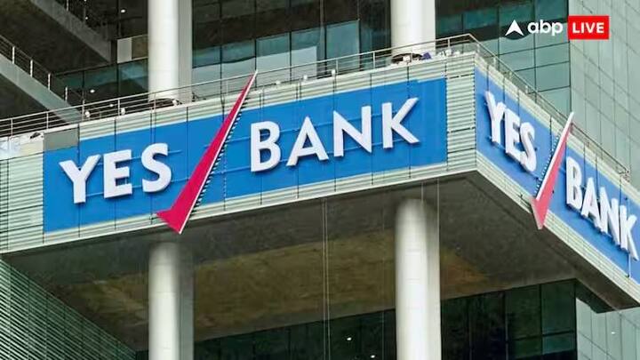 स्टेट बँक ऑफ इंडियानं गेल्या महिन्यात येस बँकेतील त्यांची 13 टक्के भागीदारी जपानच्या सुमितोमो मित्सुइ बँकिंग कॉर्पोरेशनला विकणार असल्याची घोषणा केली होती. हा करार 12 महिन्याच्या काळात दोघांच्या सहमतीनं निश्चित केलेल्या तारखेच्या आत कधीही पूर्ण होऊ शकतो.