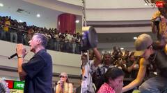 'औरतें हैं, धक्की-मुक्की मत करो', हाउसफुल 5 के प्रमोशन में बेकाबू भीड़ देखकर अक्षय कुमार ने जोड़ लिए हाथ