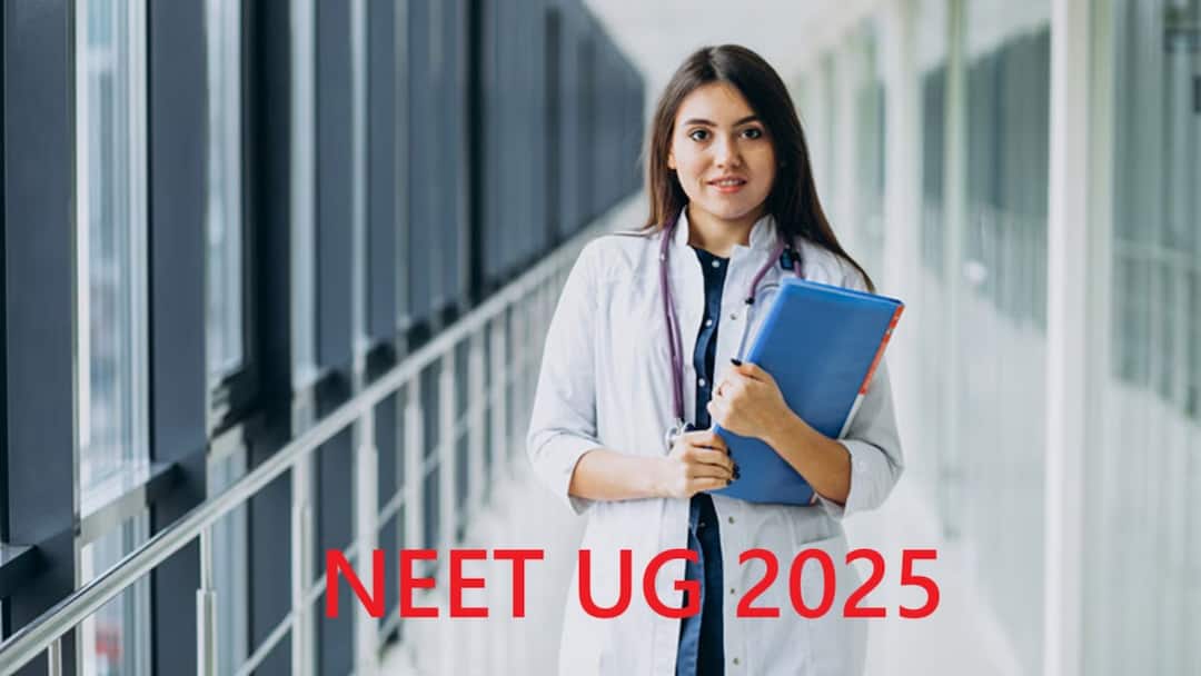 NEET UG 2025: திட்டமிட்டபடி வெளியாகுமா நீட் தேர்வு முடிவுகள்? எப்போது? காண்பது எப்படி?